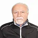 Osman Nevres Yılmazlar