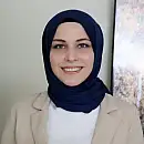 Sosyolog/ Aile Danışmanı Rumeysa Muren