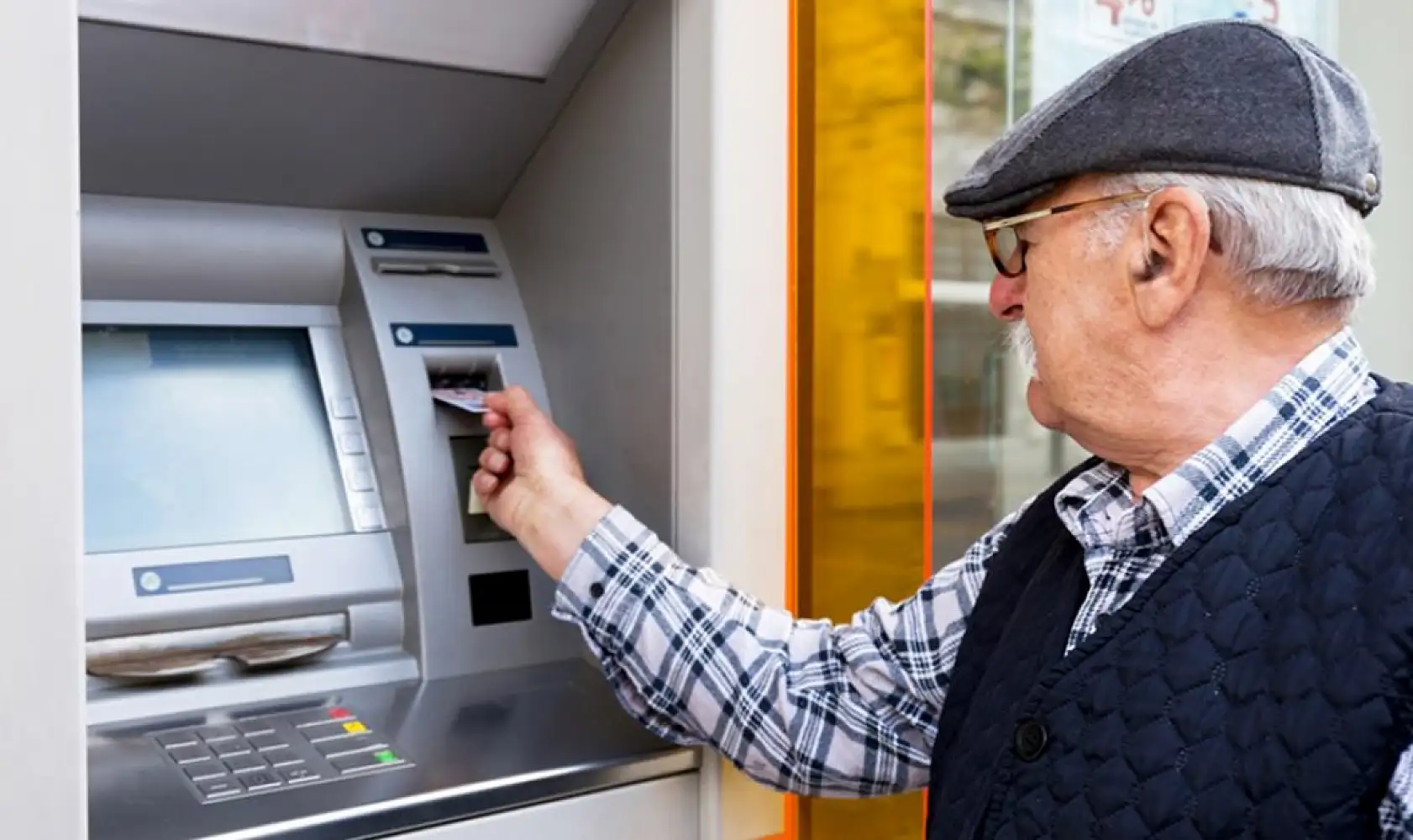 Emekli maaş promosyon kampanyaları güncellendi! Bankalar kesenin ağzını açtı