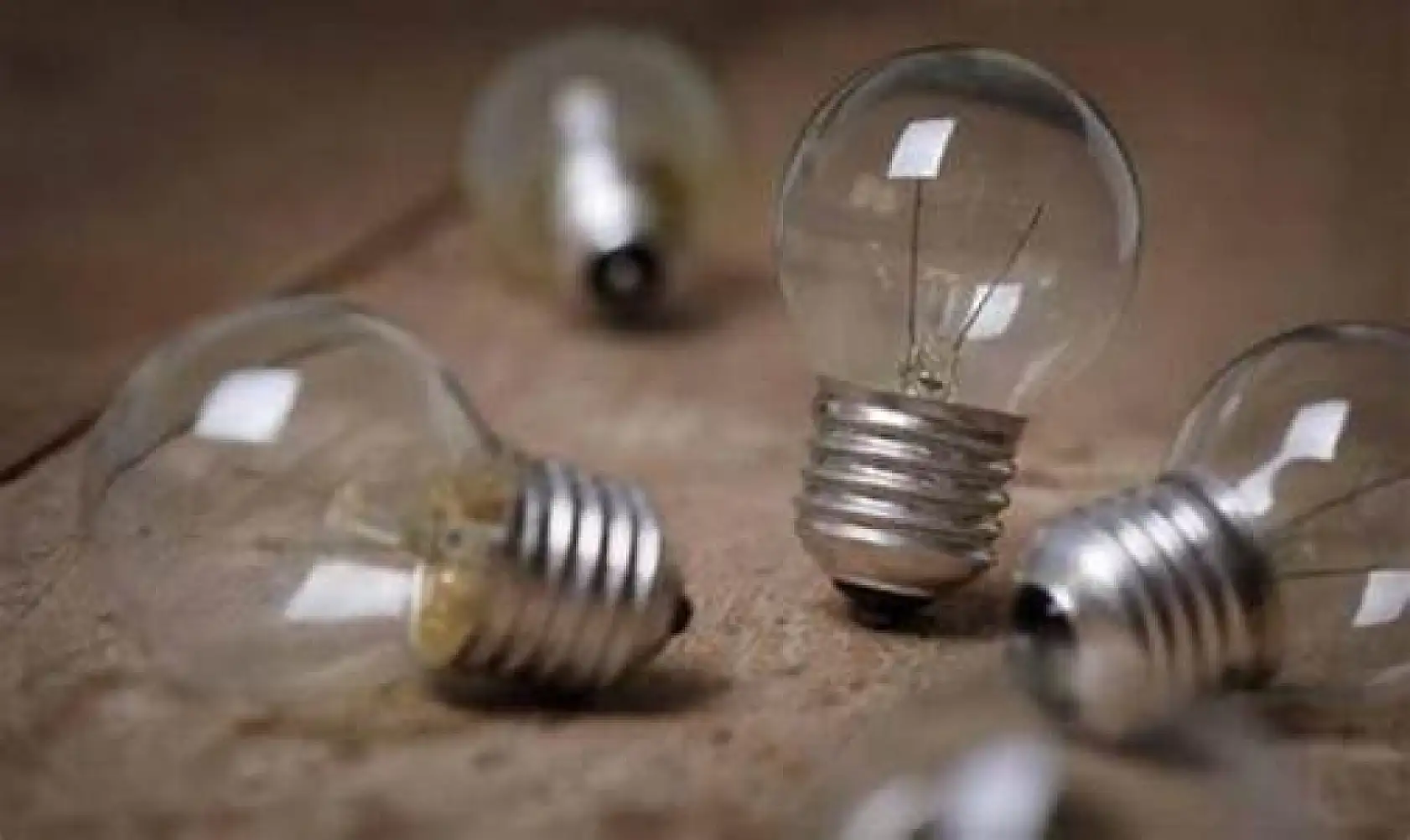 Konya'da merkez ilçelere uyarı geldi! Elektrik kesinti bu adreslerde saatlerce sürecek