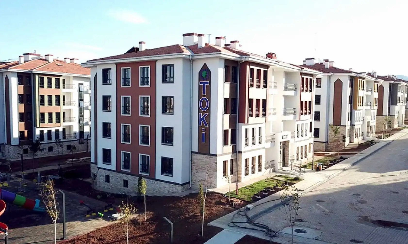 TOKİ Konya'da kimler kuraya girecek? Binlerce isim listeden silindi! Adınız var mı?