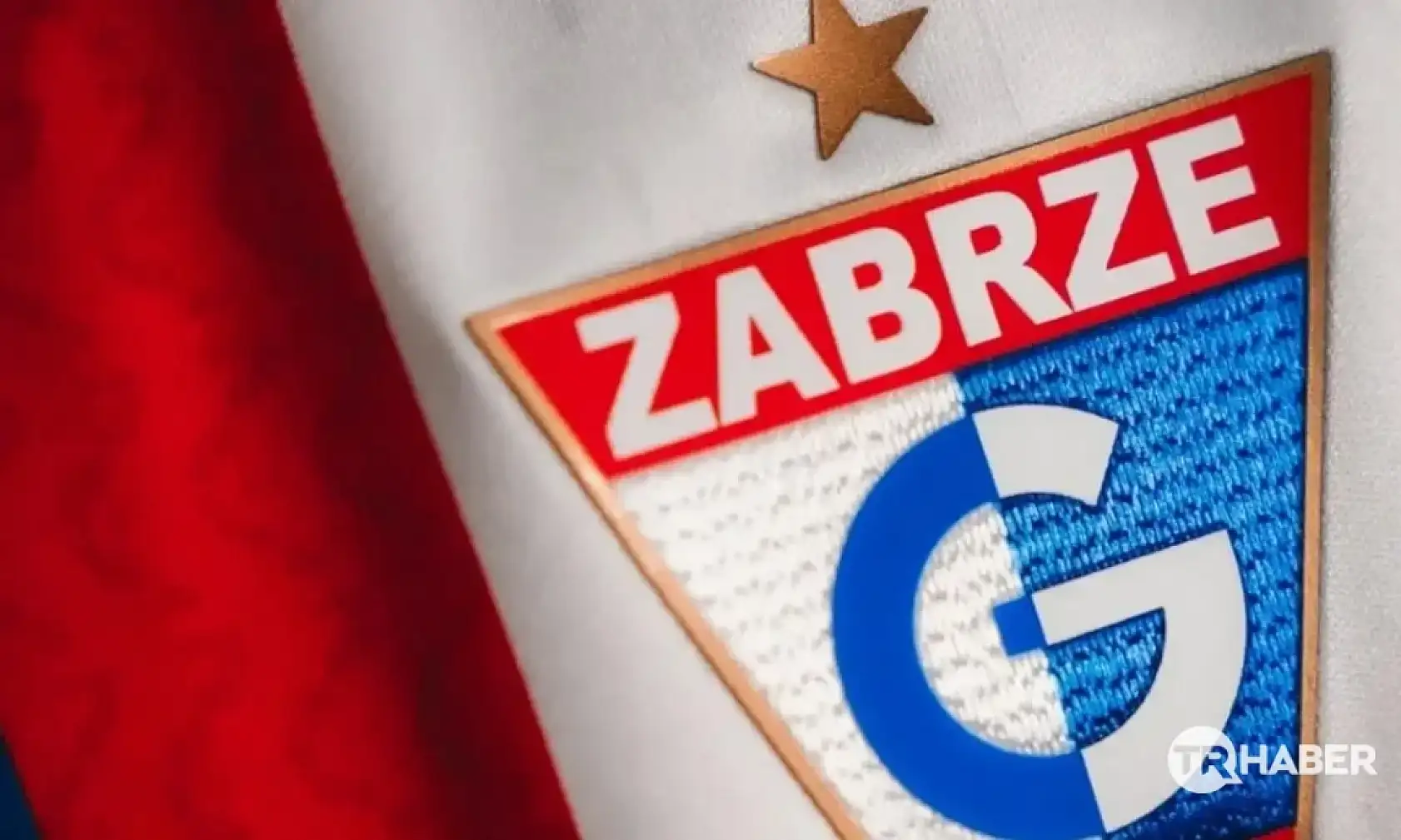 Gornik Zabrze nerenin takımı? Gornik Zabre tarihi, stadyumu ve başarıları...