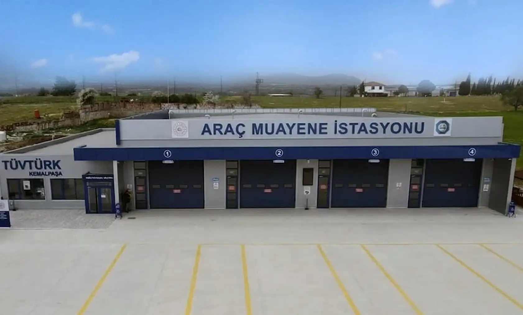 Milyonlarca araç sahibine son çağrı! Gecikenler yandı, o tarihe kadar süreniz var!
