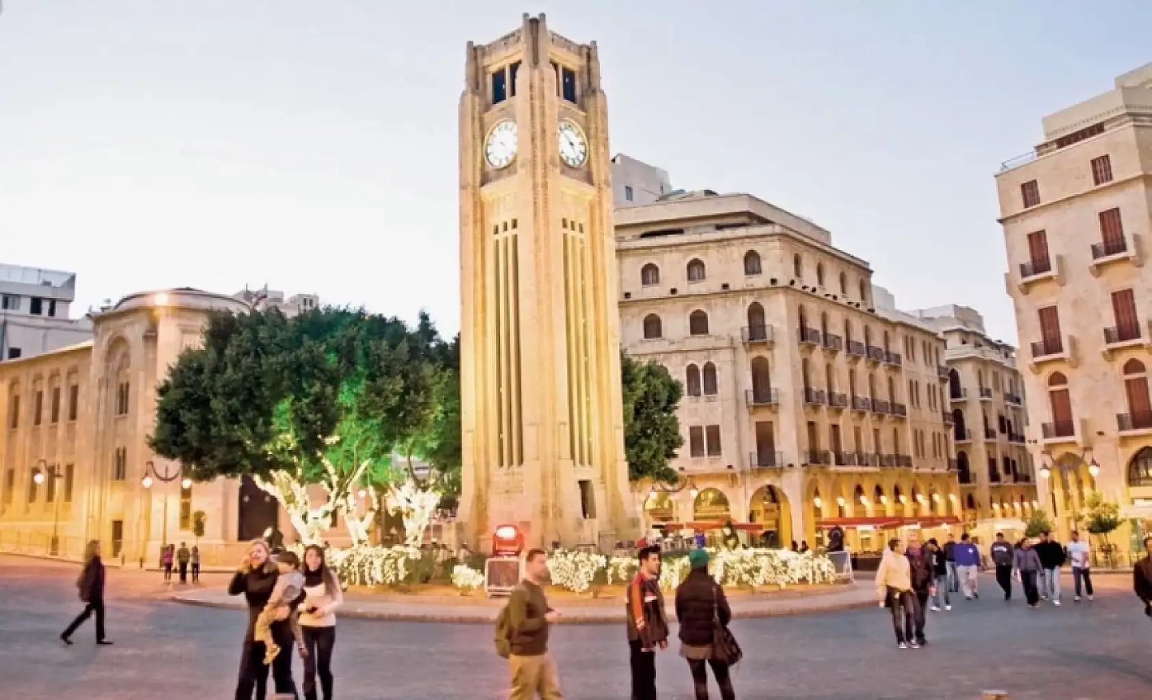Dünya bu listeyi konuşuyor: Türkiye'den sadece 2 yer seçildi, biri Konya!