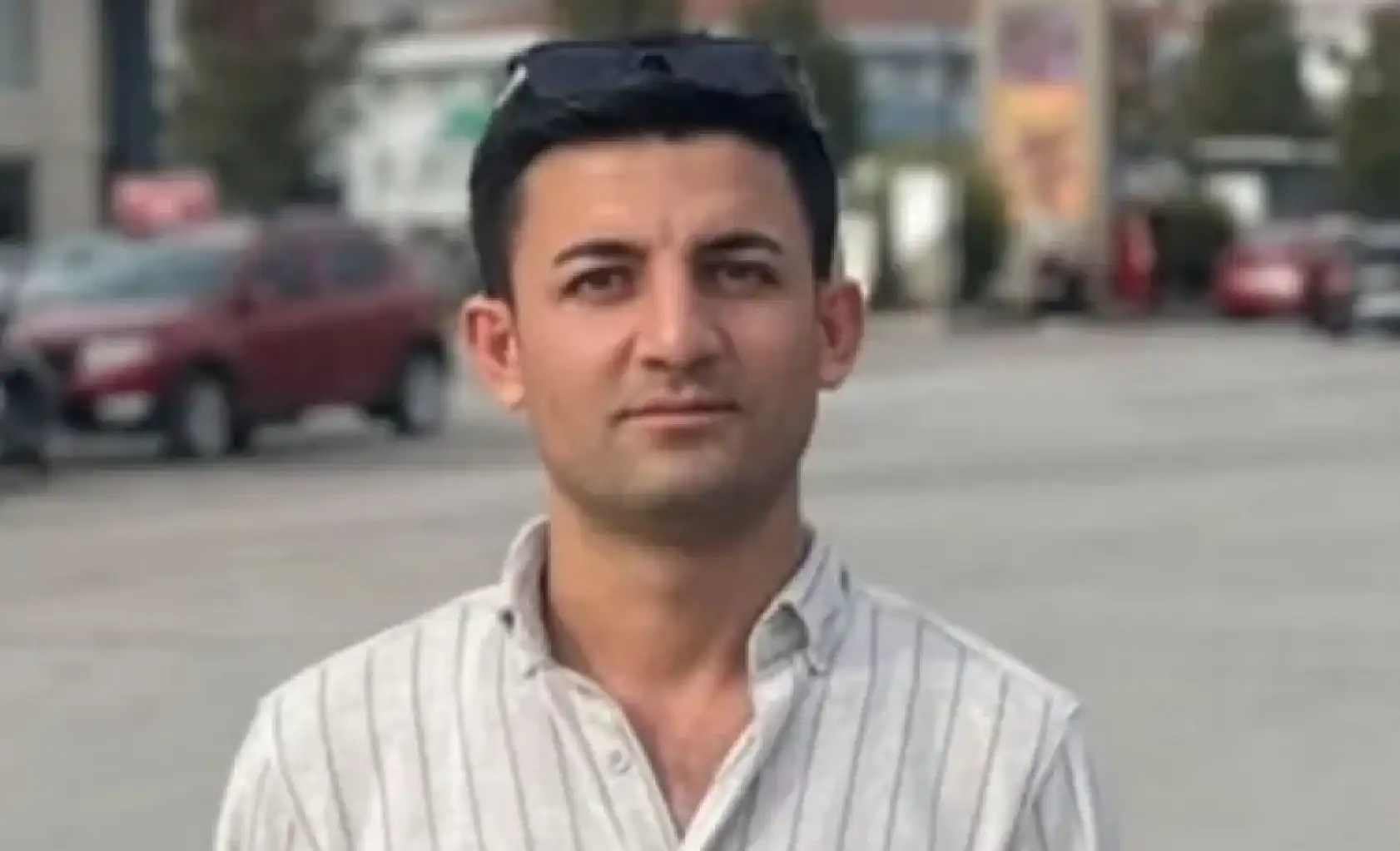 Konya'da maganda kurşunu uzman çavuşu hayattan koparmıştı: Akrabası çıktı! 