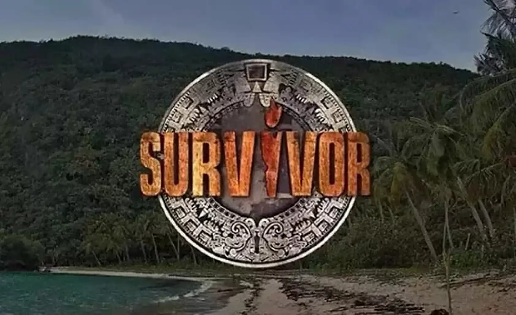 Survivor kim elendi, kim gitti (24 Mayıs 2026) Dün akşam Survivor düelloyu kim kazandı?