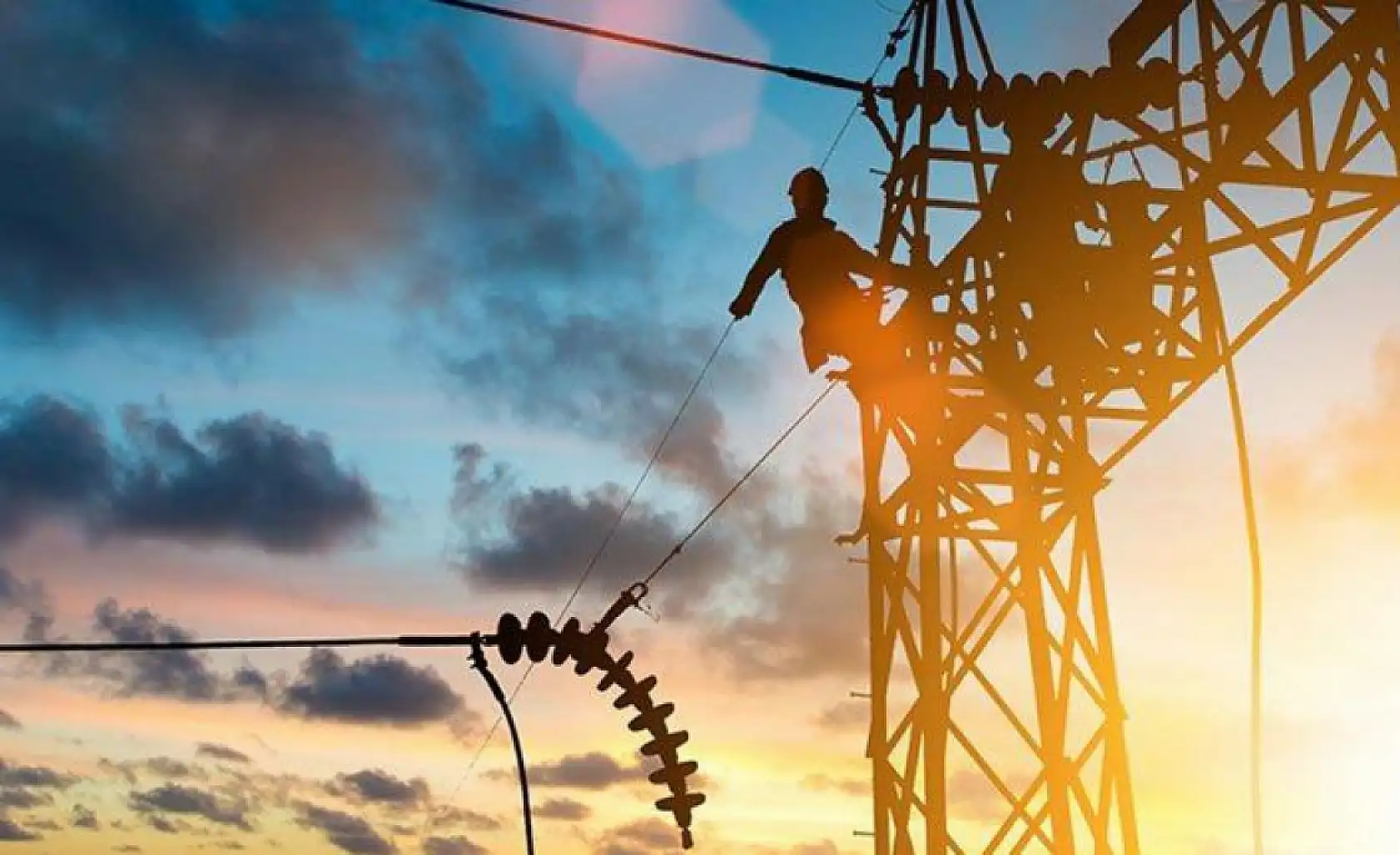 Konya'da dev kesinti listesi! O bölgeler elektriksiz kalacak! (19.09.2026)