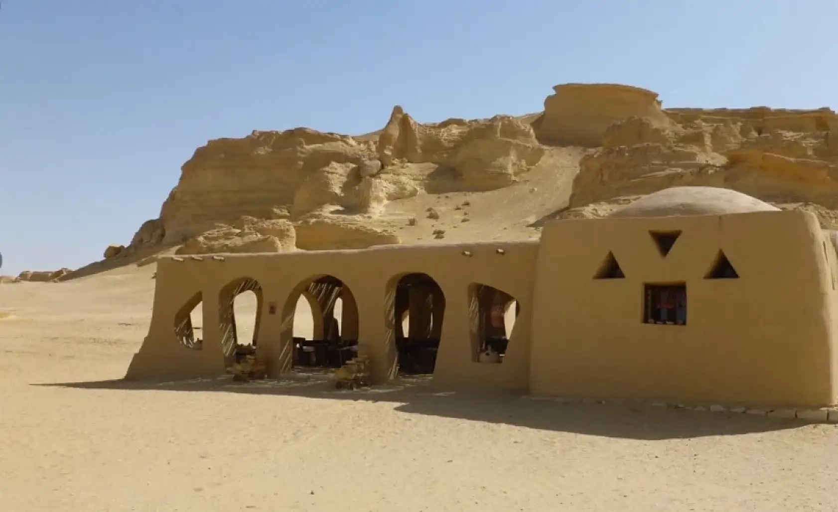 Dünya bu listeyi konuşuyor: Türkiye'den sadece 2 yer seçildi, biri Konya!