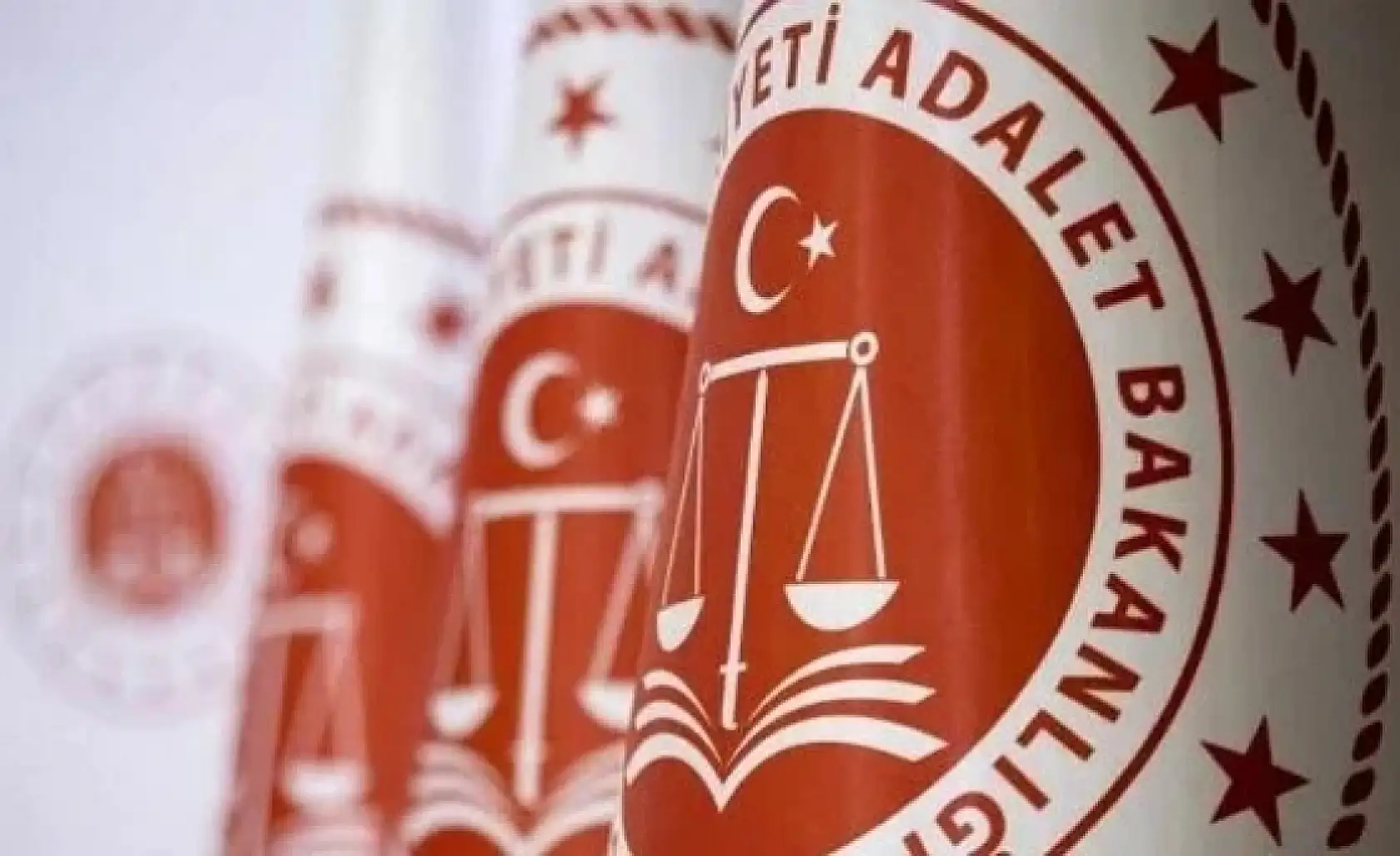 12. Yargı Paketi ne zaman çıkacak? İnfaz yasası yürürlüğe girdi mi, af çıkacak mı?