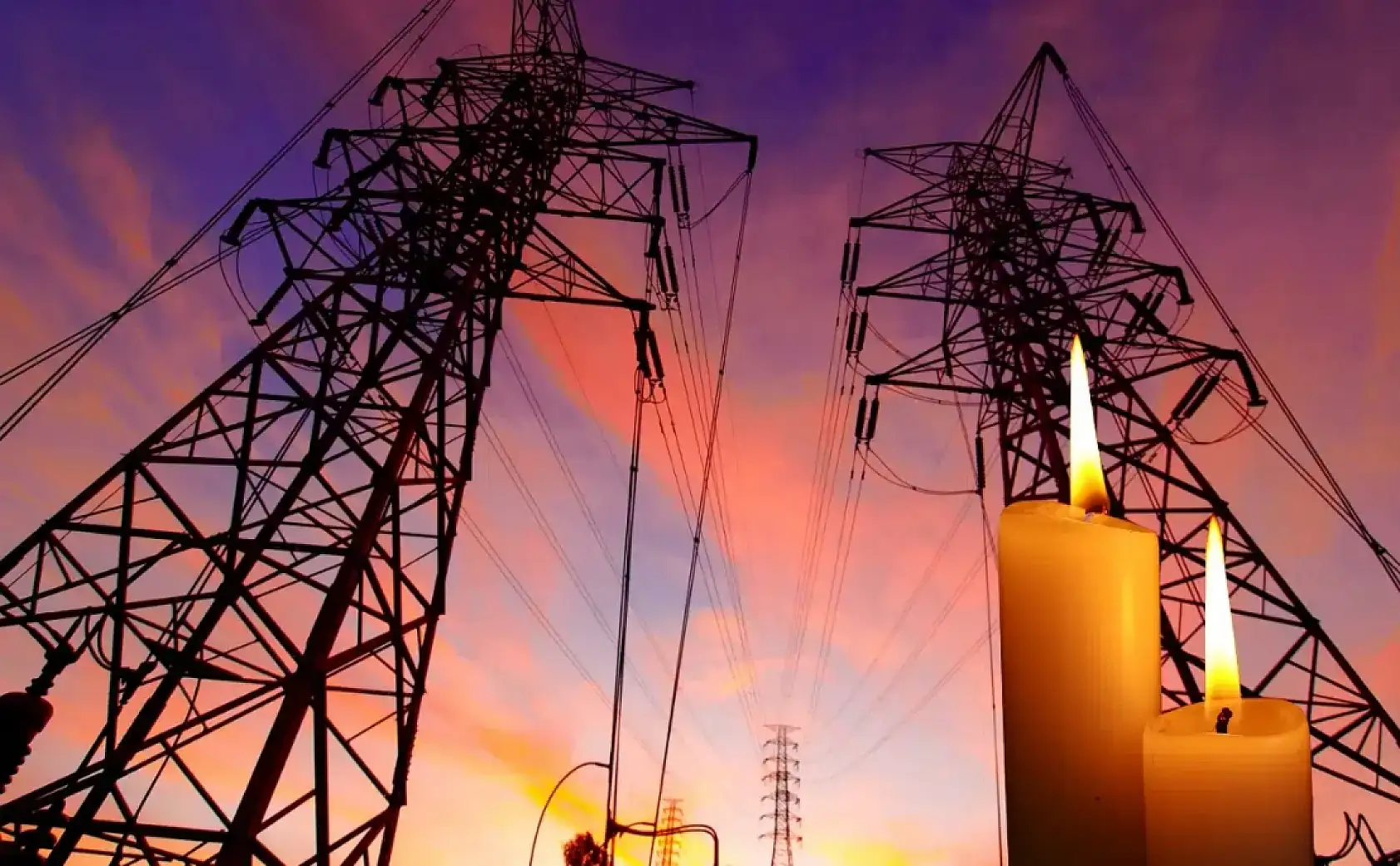 MEDAŞ listeyi açıkladı: Konya'da bu adreslerde elektrik kesintisi yaşanacak! (29.10.2026)