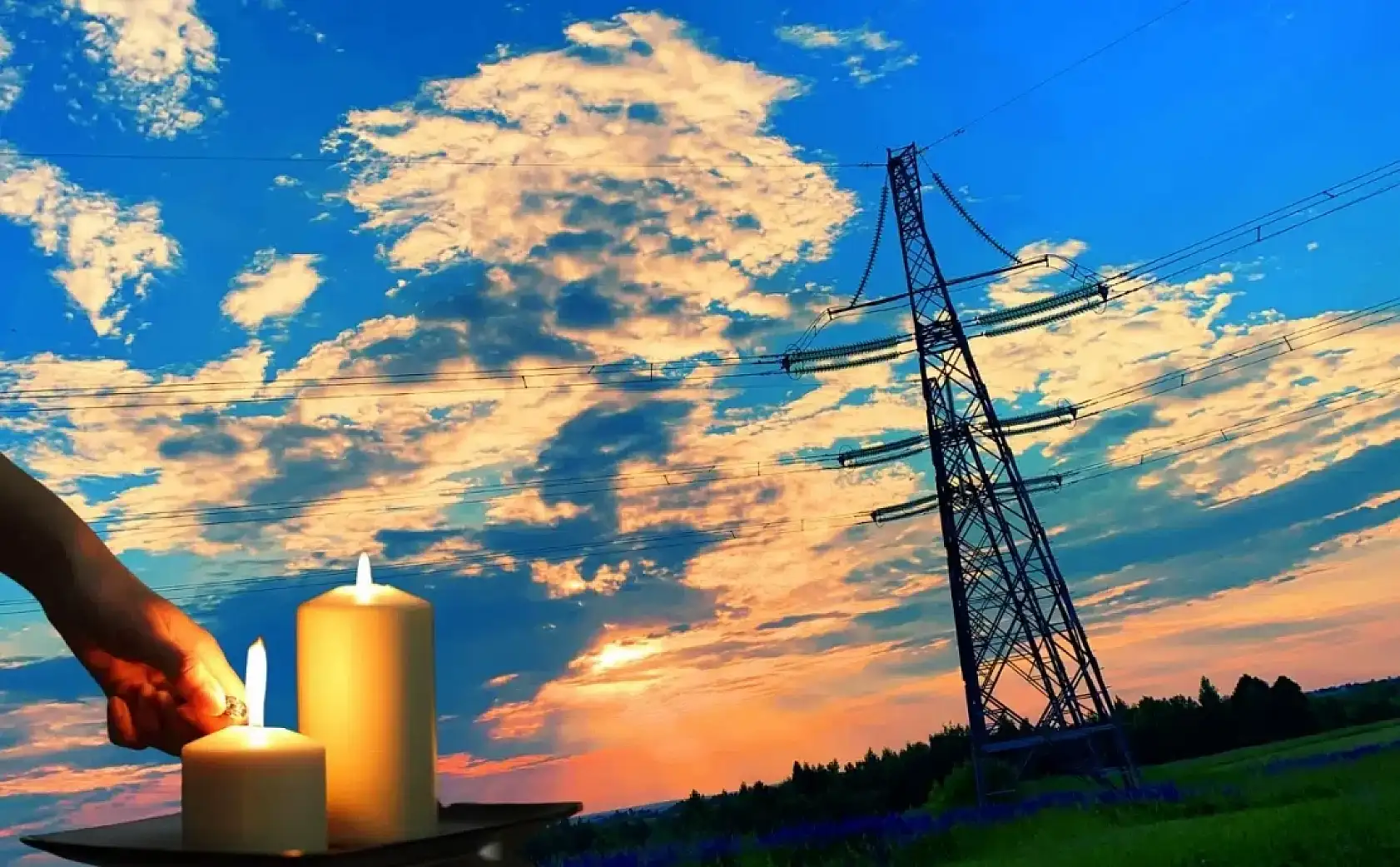 Konyalılar dikkat: Çok sayıda adreste saatlerce elektrik kesintisi yaşanacak!