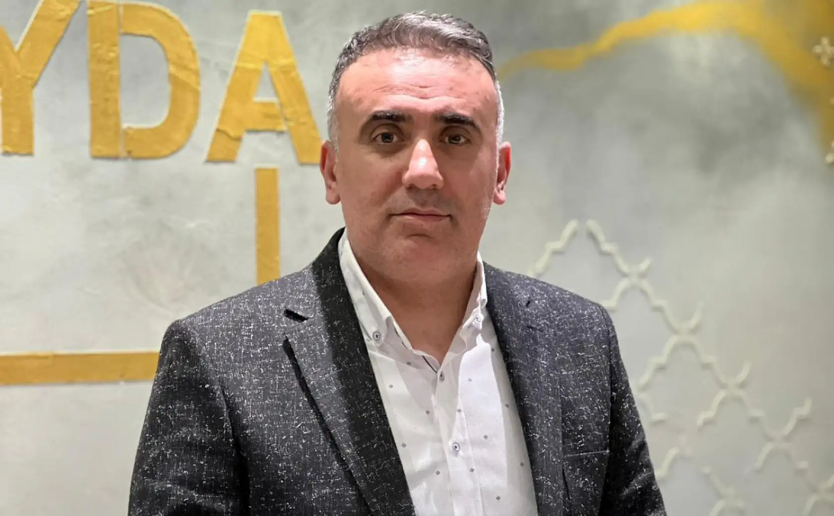 Kuyumcularda nakit devri kapanıyor: Altına bandrol sistemi geliyor!