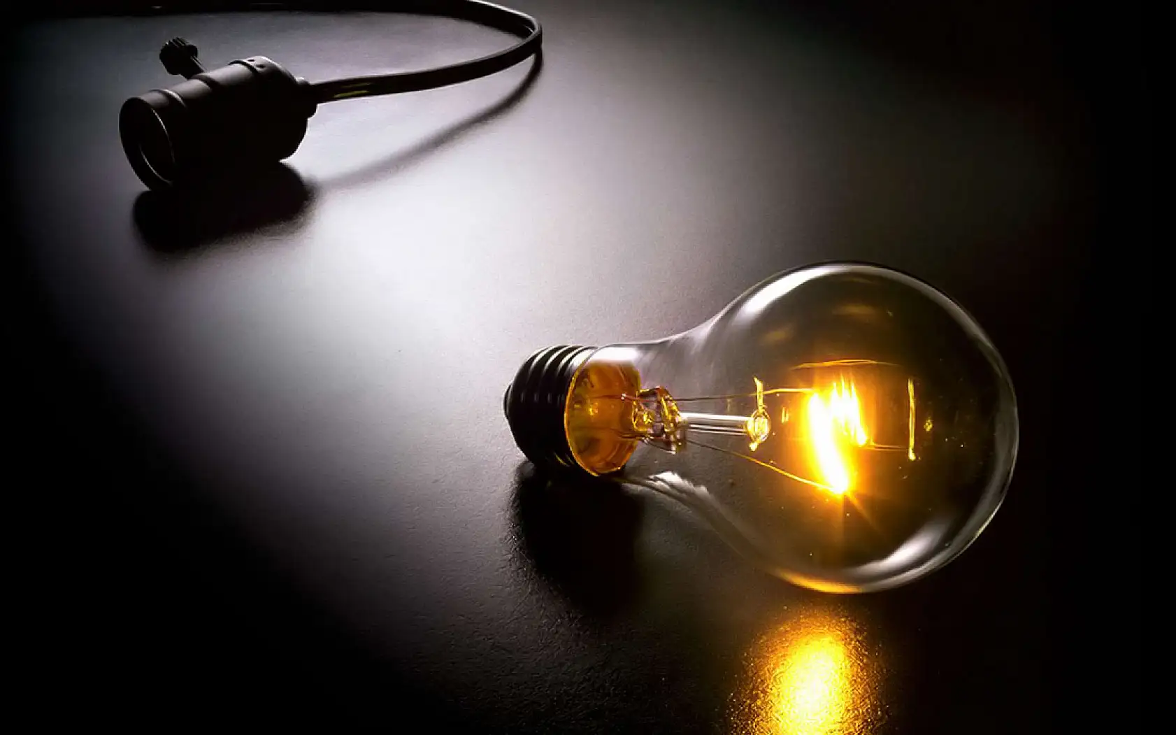 Konya'da merkez ilçelere uyarı geldi! Elektrik kesinti bu adreslerde saatlerce sürecek