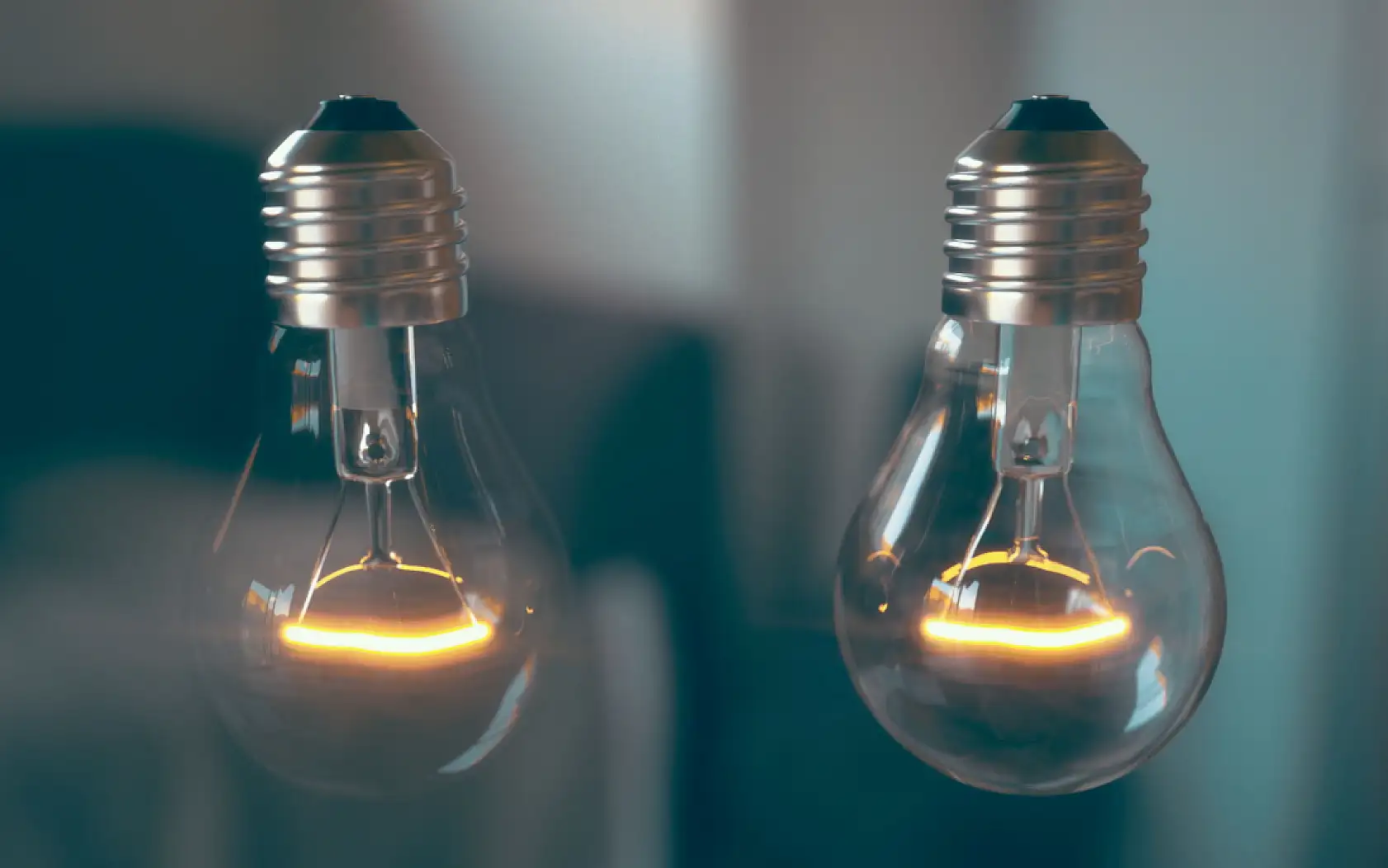 Karatay, Meram ve Selçuklu dikkat: Konya'da kesinti saatlerce sürecek! (29.12.2025)