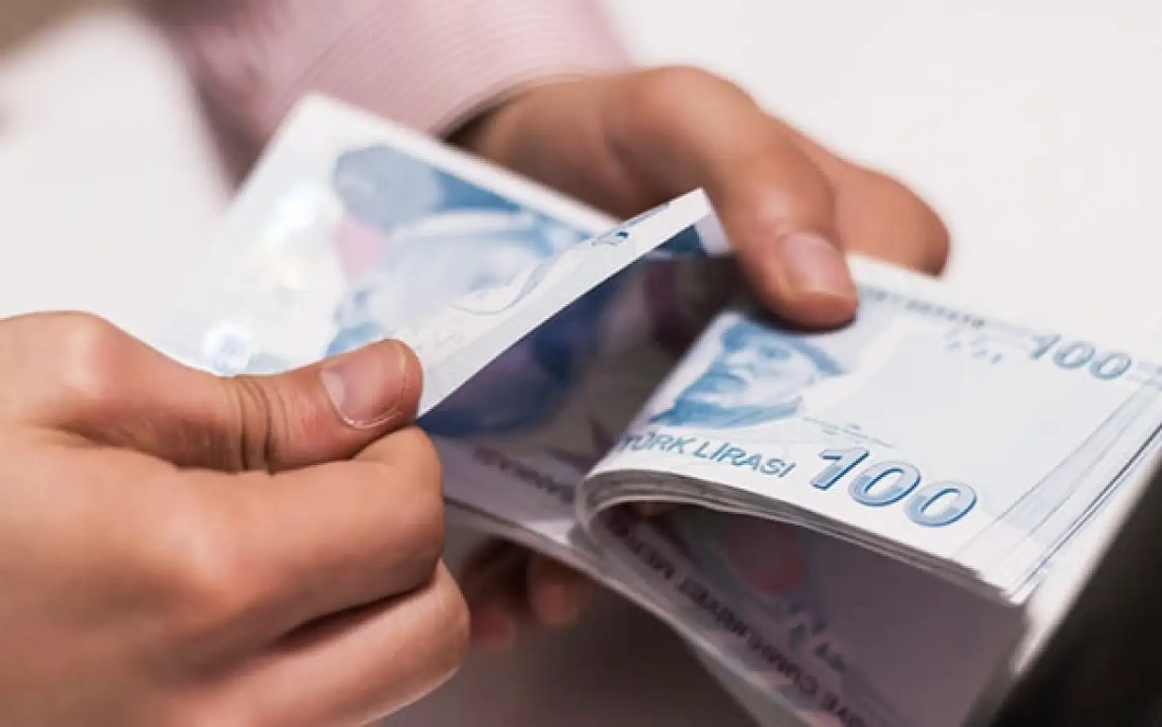 Bayram ikramiyesi ne zaman yatırılacak? Tarihler belli oldu...