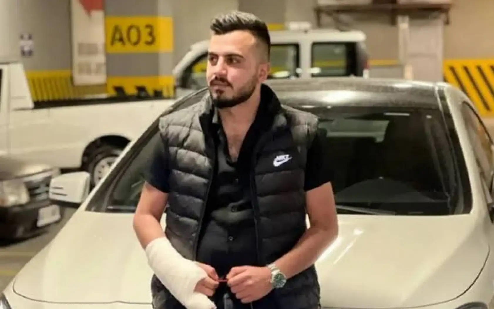 Konya'daki borç cinayetinde savcı son sözü söyledi! 
