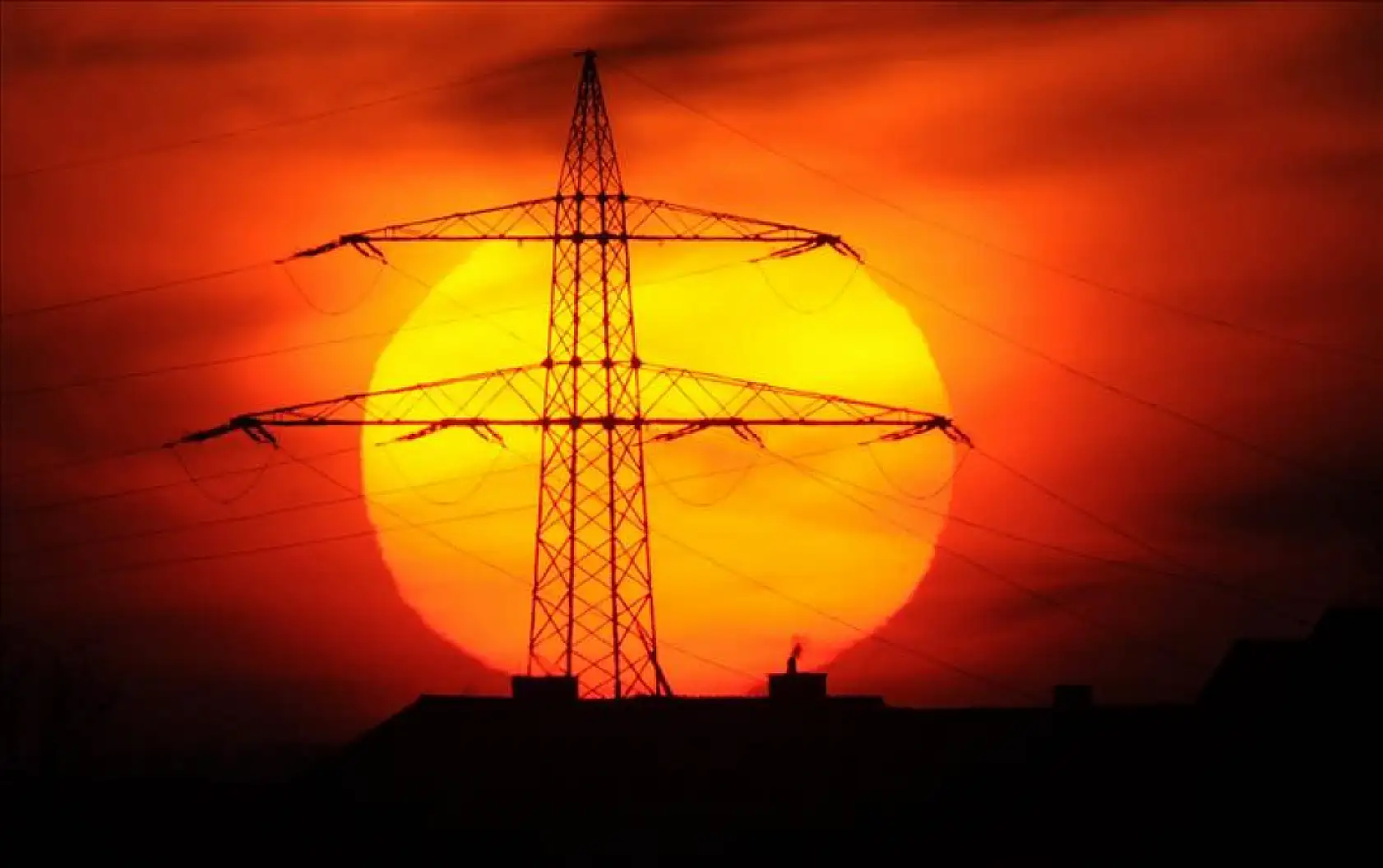 Konya'nın merkezinde birçok adreste elektrikler kesilecek! (14.03.2026)