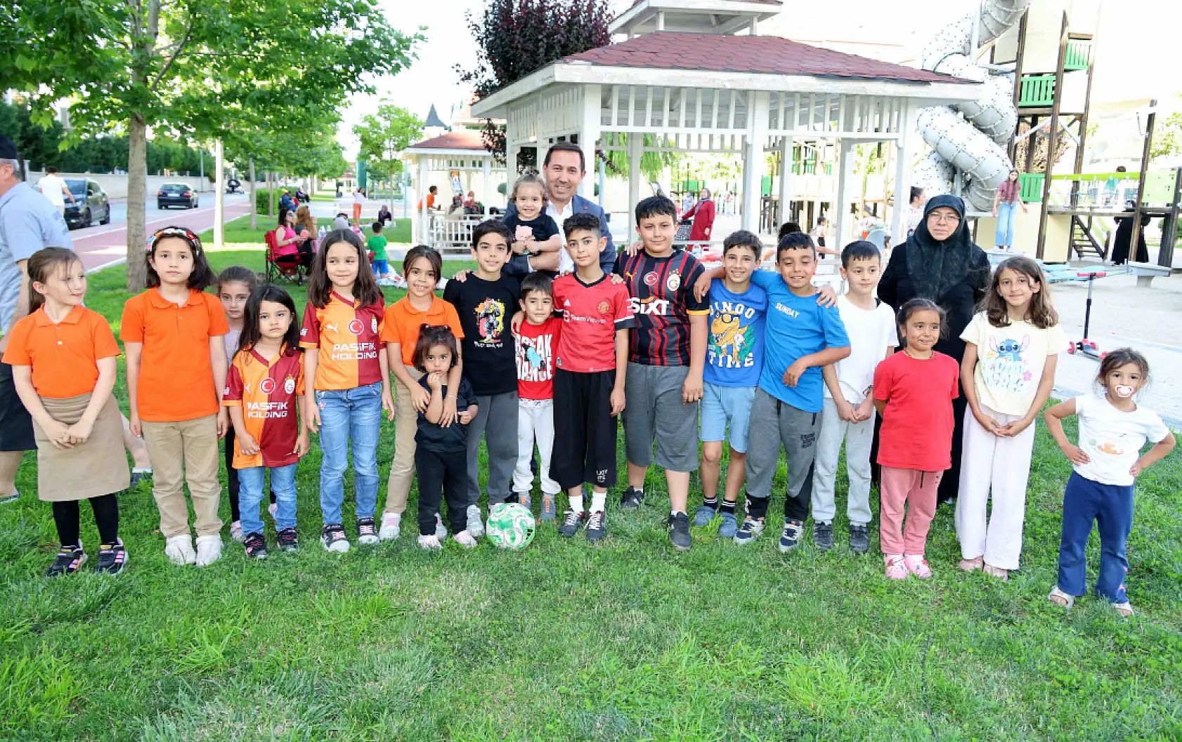 Konya'da yoğun ilgi görüyordu: Sayısı 8'e yükseliyor, işte yeni adresi!