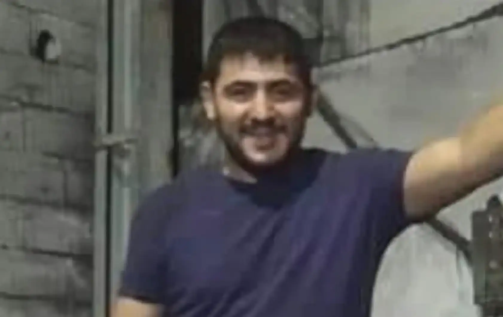 Konya'da 5 bin lira için kuzenini vurmuştu: Kurbanın son sözü katilini kurtardı!