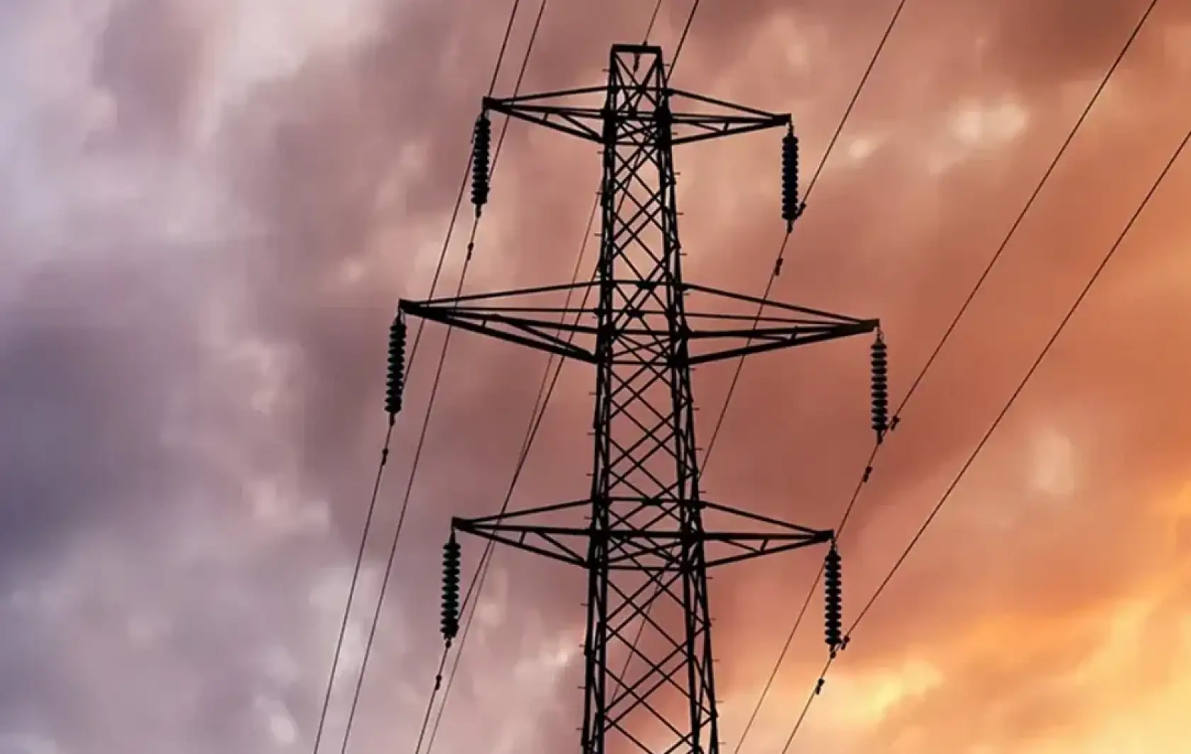 MEDAŞ listeyi açıkladı: Konya'da bu adreslerde elektrik kesintisi yaşanacak! (29.10.2026)