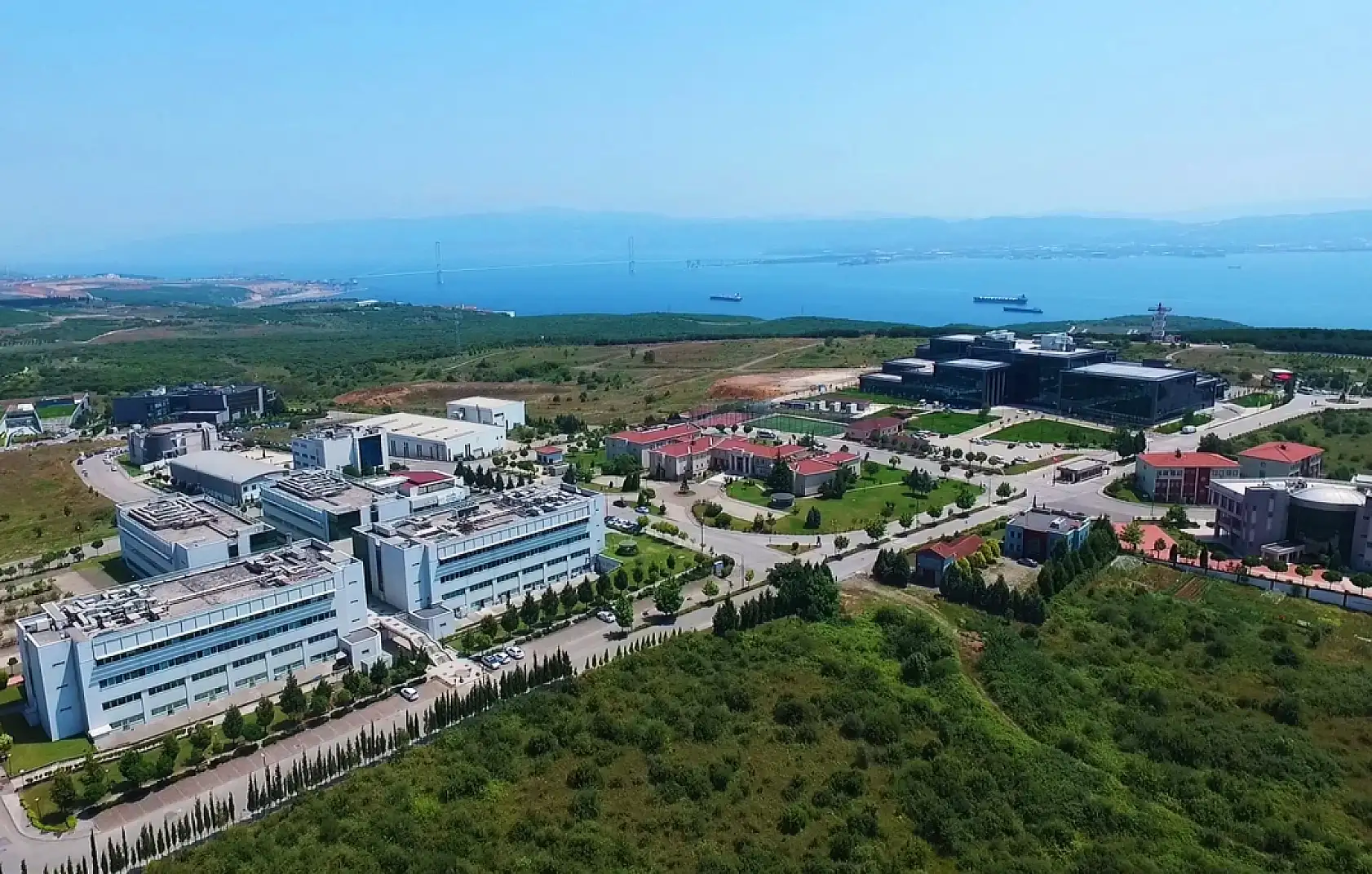 TÜBİTAK 660 personel alacak! Başvuru ekranı açıldı!