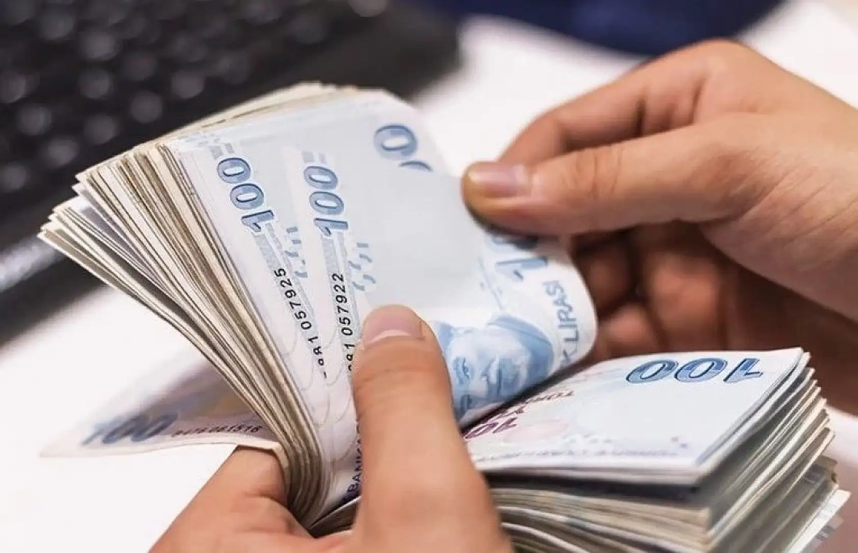 Konya merkezde 128 taşınmaz satışa çıkıyor! İhale tarihleri belli oldu!