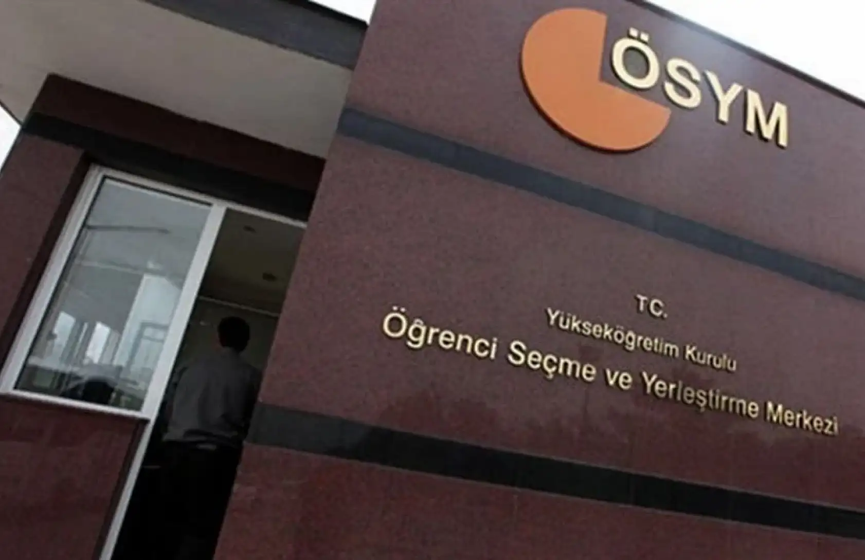 2026-KPSS Lisans sonuçları açıklandı mı, iptal edilen soru hangisi oldu ve ÖSYM sonuç sorgulama nasıl yapılır?