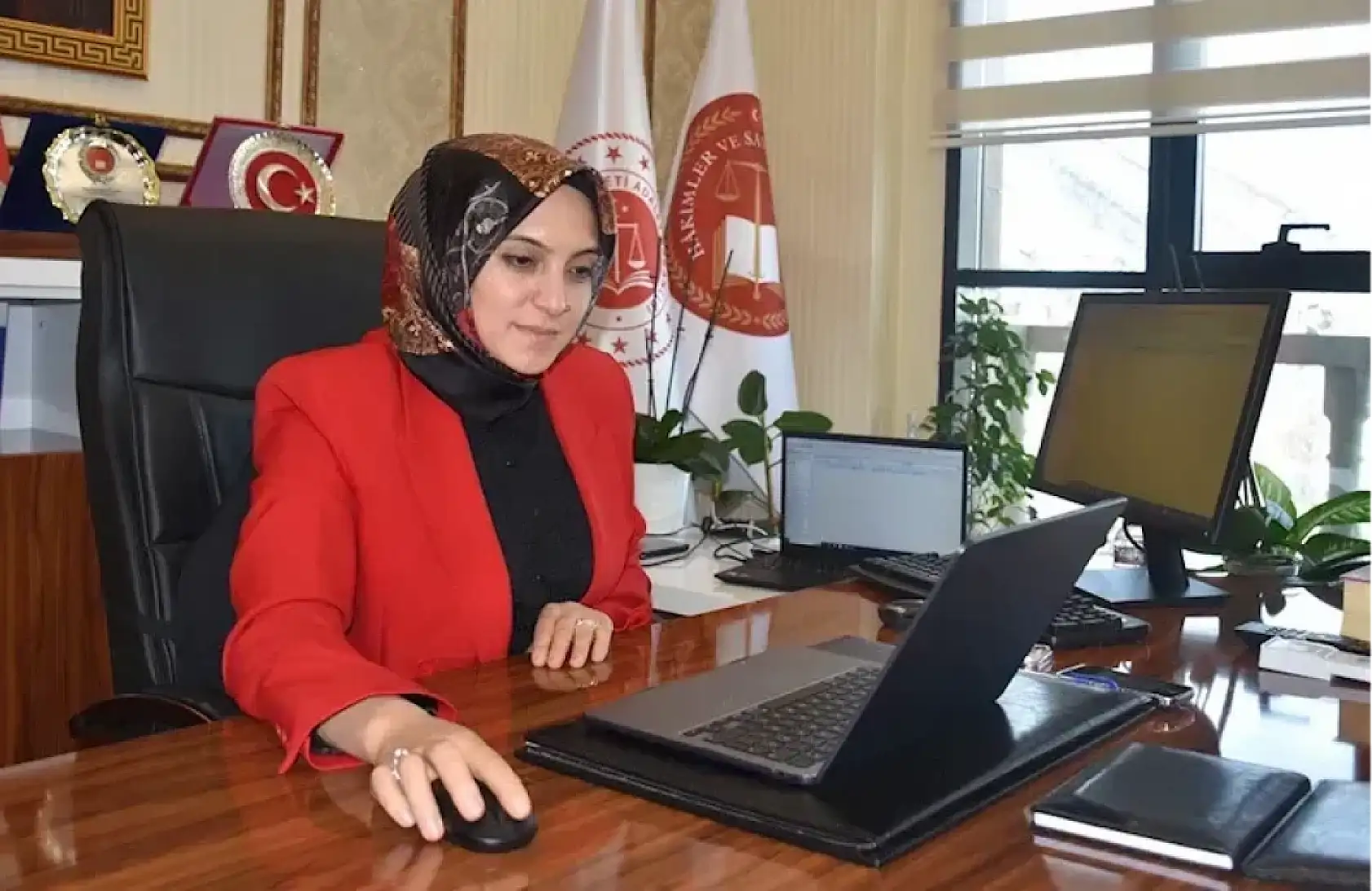 Konya'da başsavcıydı 18 yıllık cinayeti çözdü! Katilden kimse şüphelenmemiş… O görüntüler ele verdi!