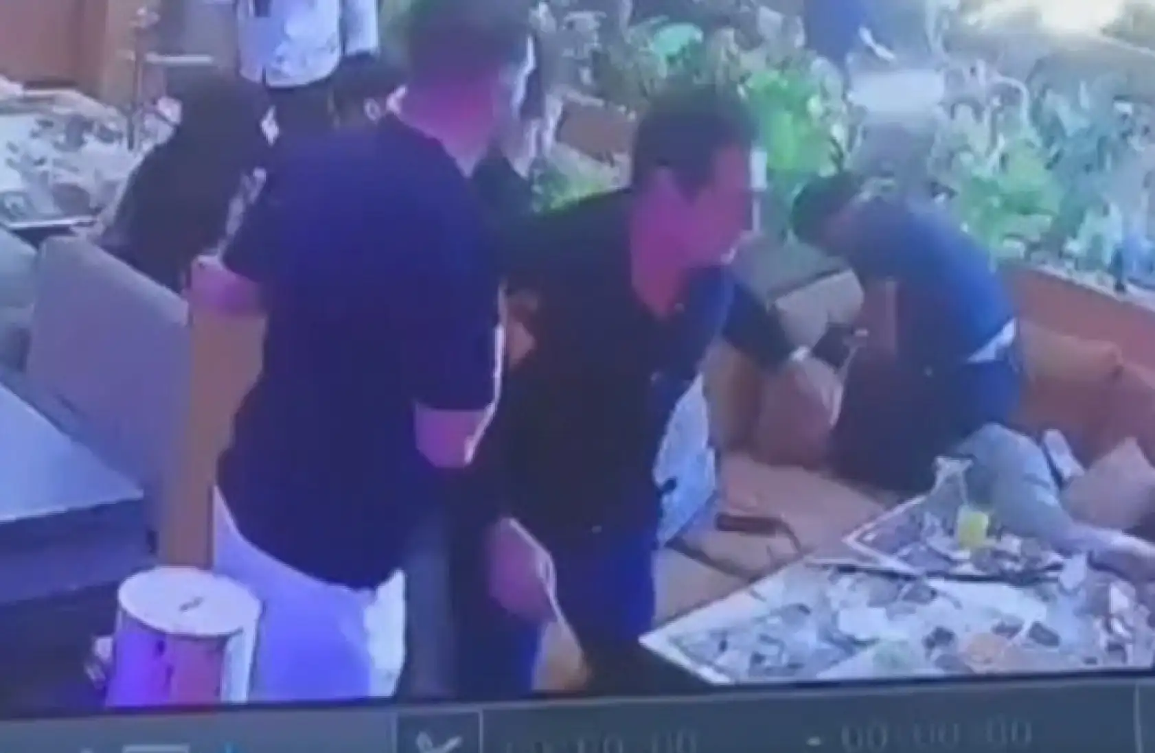 Konya'da saplantılı aşk kabusu oldu: 7 yerinden bıçaklandı! Sosyal medyada böyle paylaşmış...