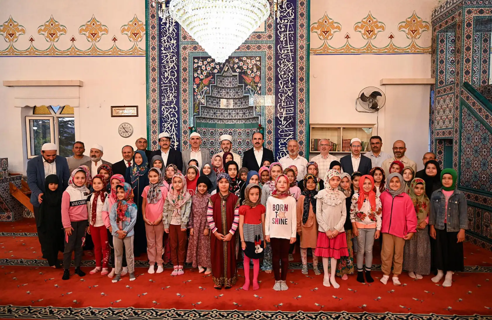 Çocuklar müjde: Konya'da ücretsiz bisiklet dağıtılacak! Başvuru ve şartlar çok kolay...