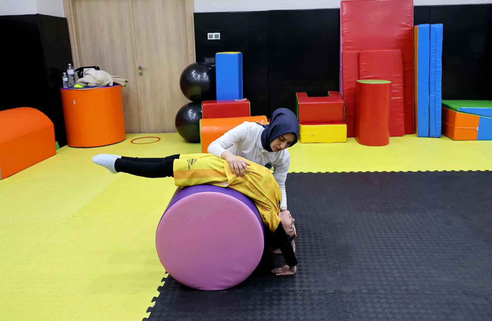 Sporsever Konyalı gençler müjde! Karatay Belediyesi duyurdu: Kayıtlar başlıyor!