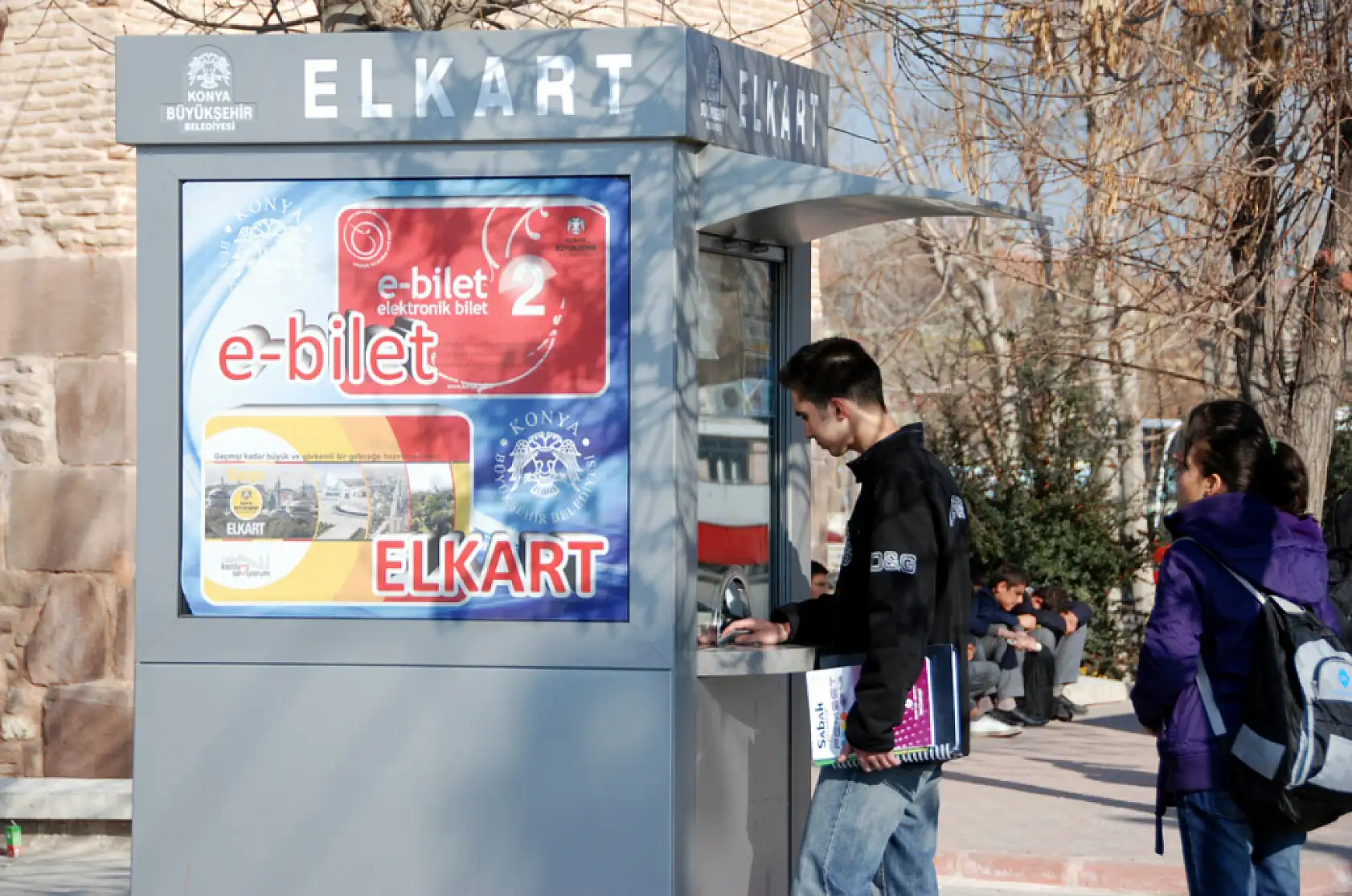 Konya'ya bunları öğrenmeden gelmeyin! İşte en önemli 5 şey...