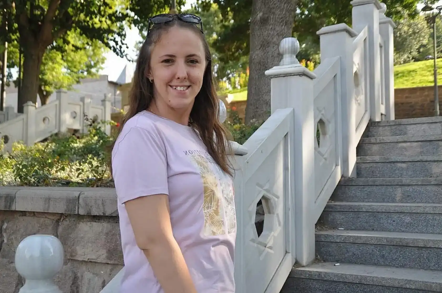 Konya'da 65 yaş üstü ücretsiz ulaşım tartışması! Gençler mi haklı yaşlılar mı?