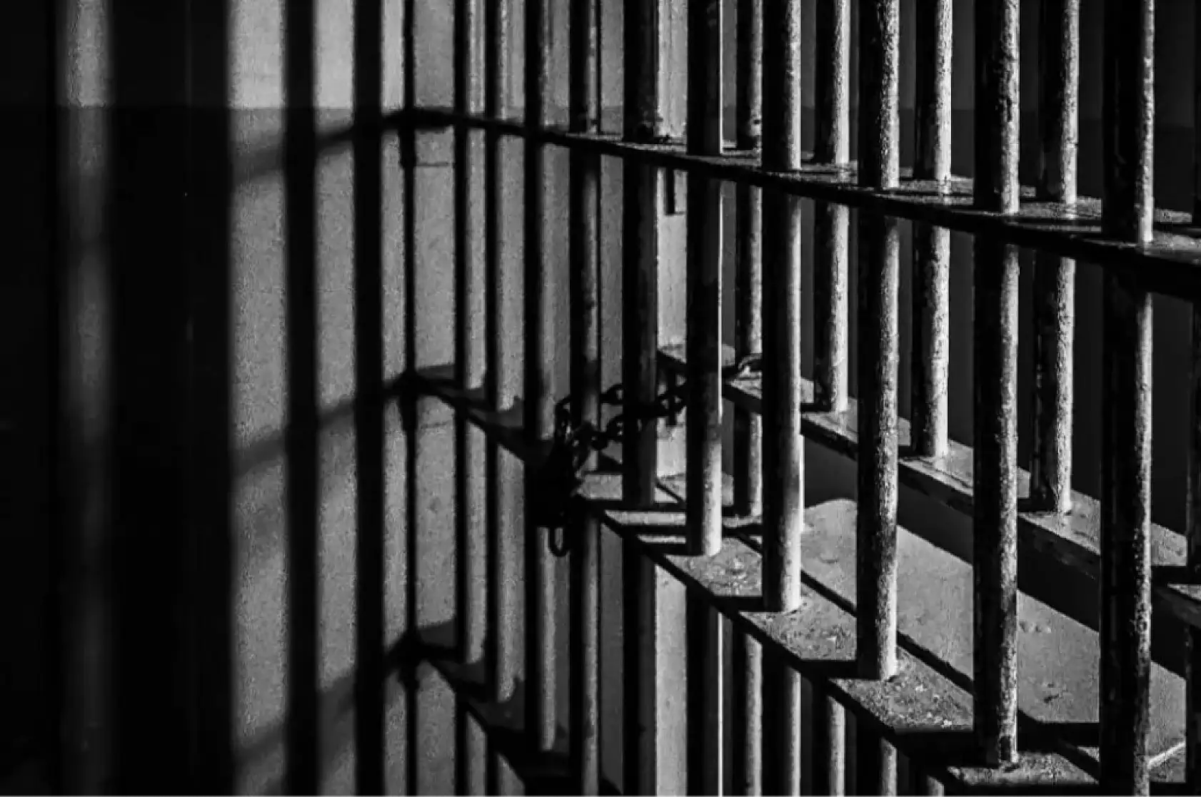 Yer Konya! 55 bıçak darbesiyle eşini katletti