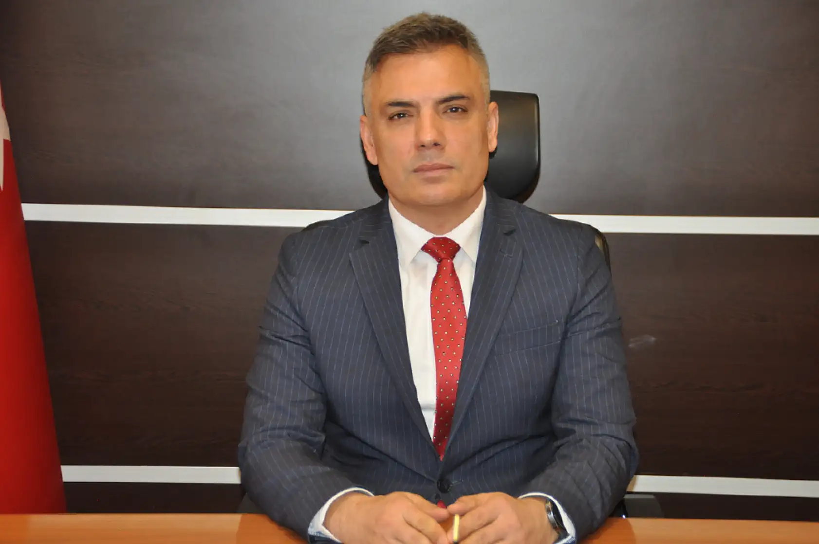 Okullardaki silahlı saldırılar organize bir eylem miydi? Konya'dan kritik açıklama!