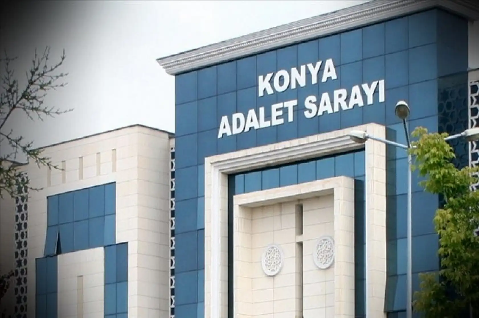 Konya'da dehşet veren akraba kumpası! İş insanına tuzak kurup kayda aldılar...