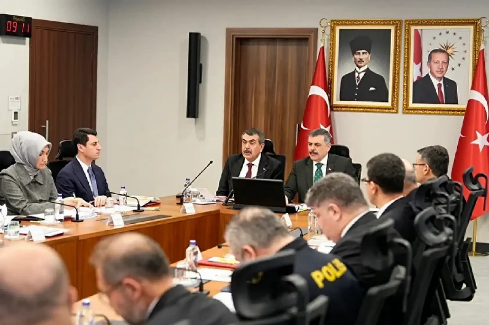 Çocuğunu okula gönderen herkesi ilgilendiriyor! 81 ilde resmen başladı!