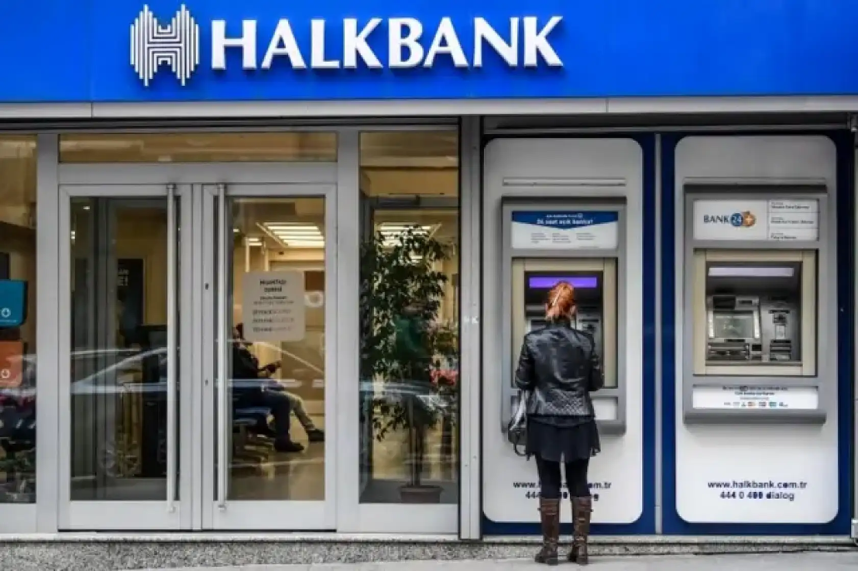 Cumhurbaşkanı Erdoğan'dan bankalara yönelik yeni duyuru! Katılım Bankaları birleşiyor mu?