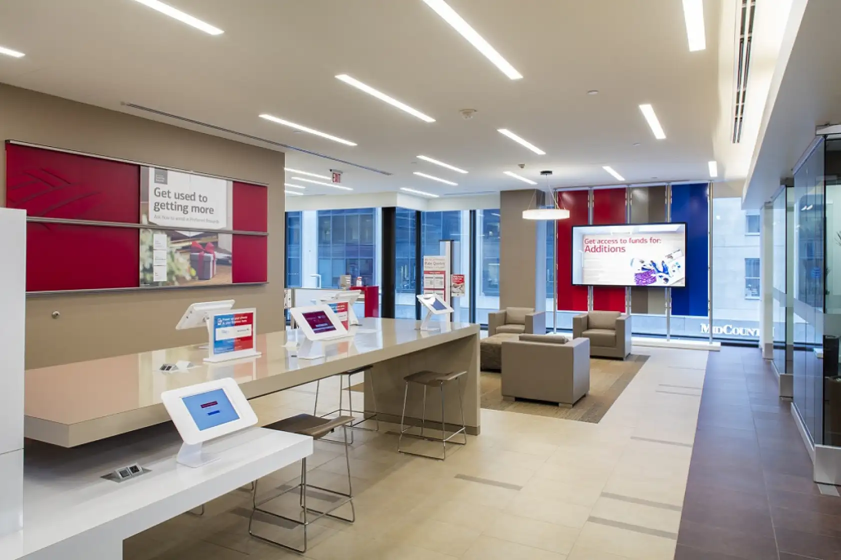 Yarın bankalar açık mı, kapalı mı? 25 Mayıs Pazartesi günü bankalar çalışıyor mu?