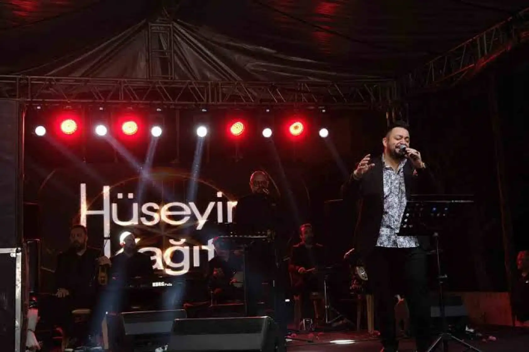 Konya'da diyetleri bozduracak festival gün sayıyor! Lezzet fırtınası kopacak! O tarihlere dikkat...