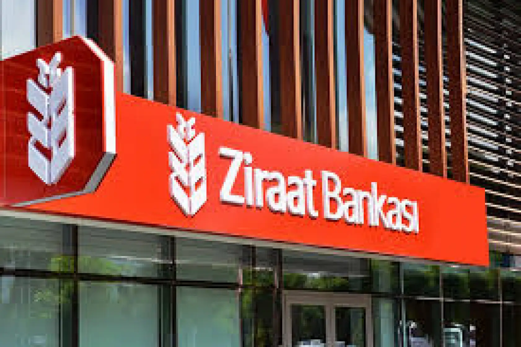 Cumhurbaşkanı Erdoğan'dan bankalara yönelik yeni duyuru! Katılım Bankaları birleşiyor mu?