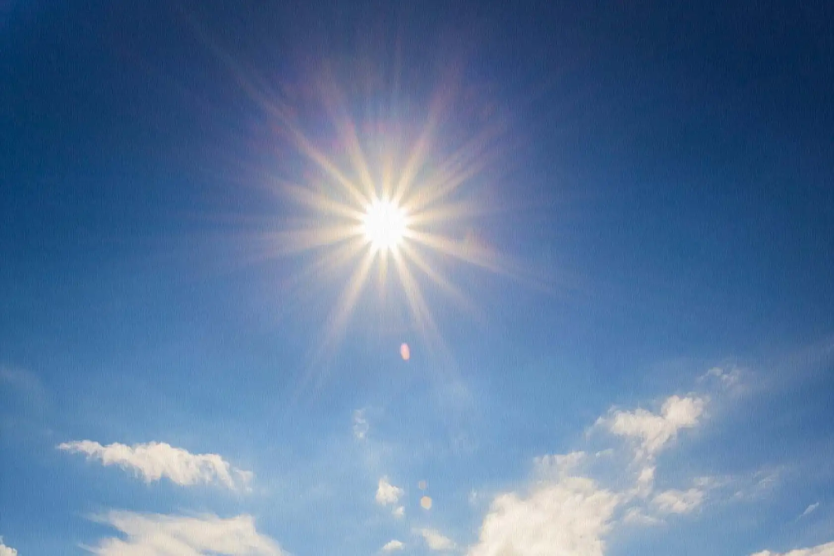 Konya'da hafta sonu yağış var mı? Meteoroloji tarih verip uyardı!