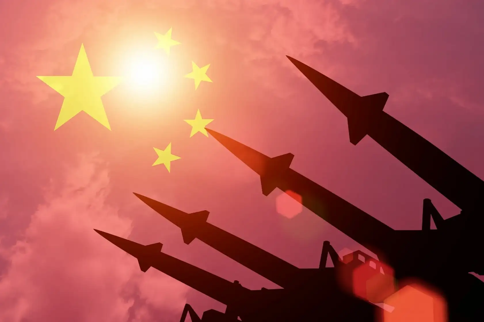 Savunma stratejilerini altüst edecek rapor açıklandı! Türkiye kaçıncı sırada?