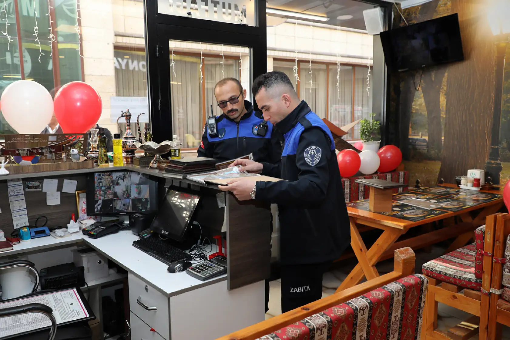 Konya Büyükşehir personel alımı yapacak! 60 puan yeterli!