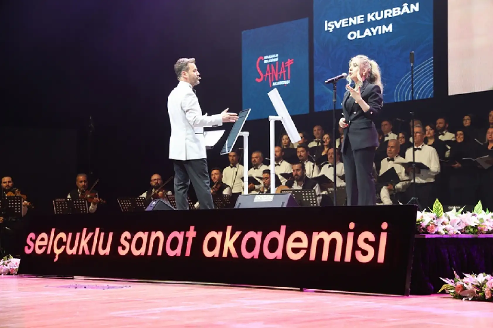 Konya'da 75 bin TL ödüllü yarışma için başvurular başladı! Son güne dikkat!