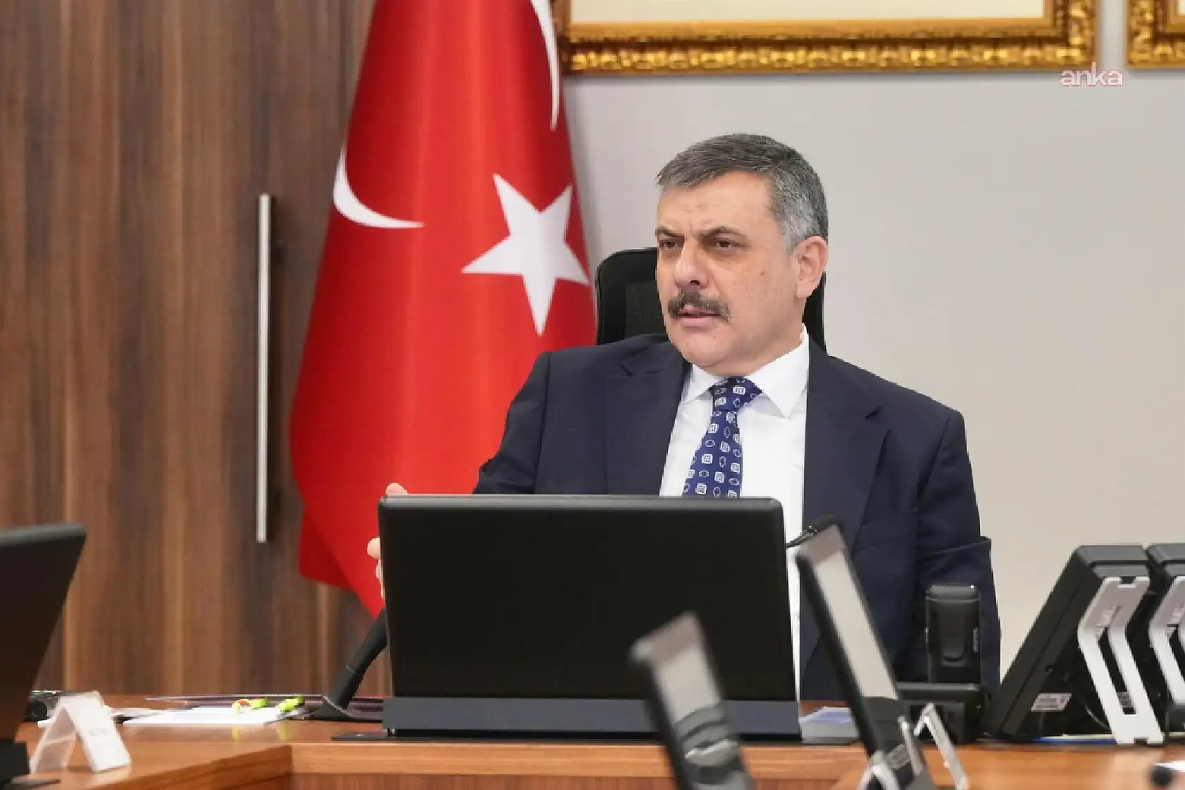 Okul saldırıları sonrası 81 ile talimat verildi! Resmen başlıyor!