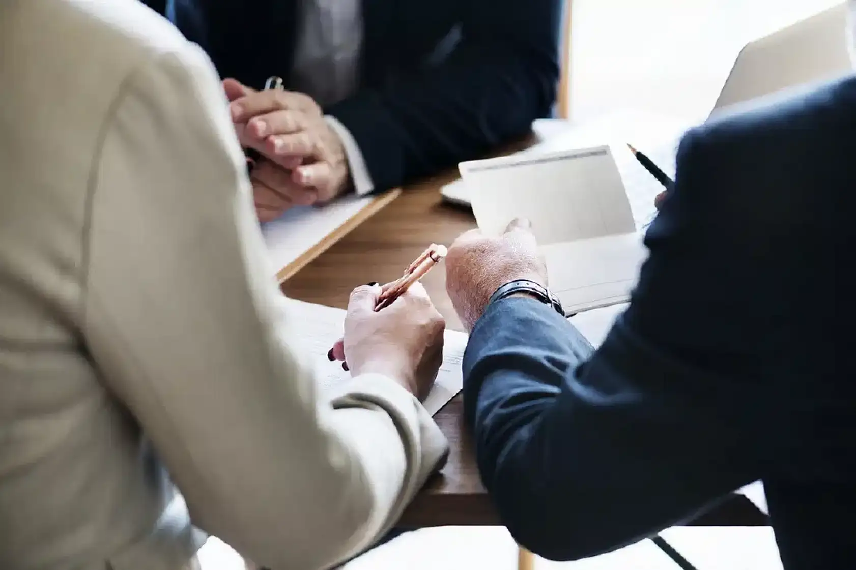 Konya'da iş arayanlar dikkat: 6 dev firma personel alacak!