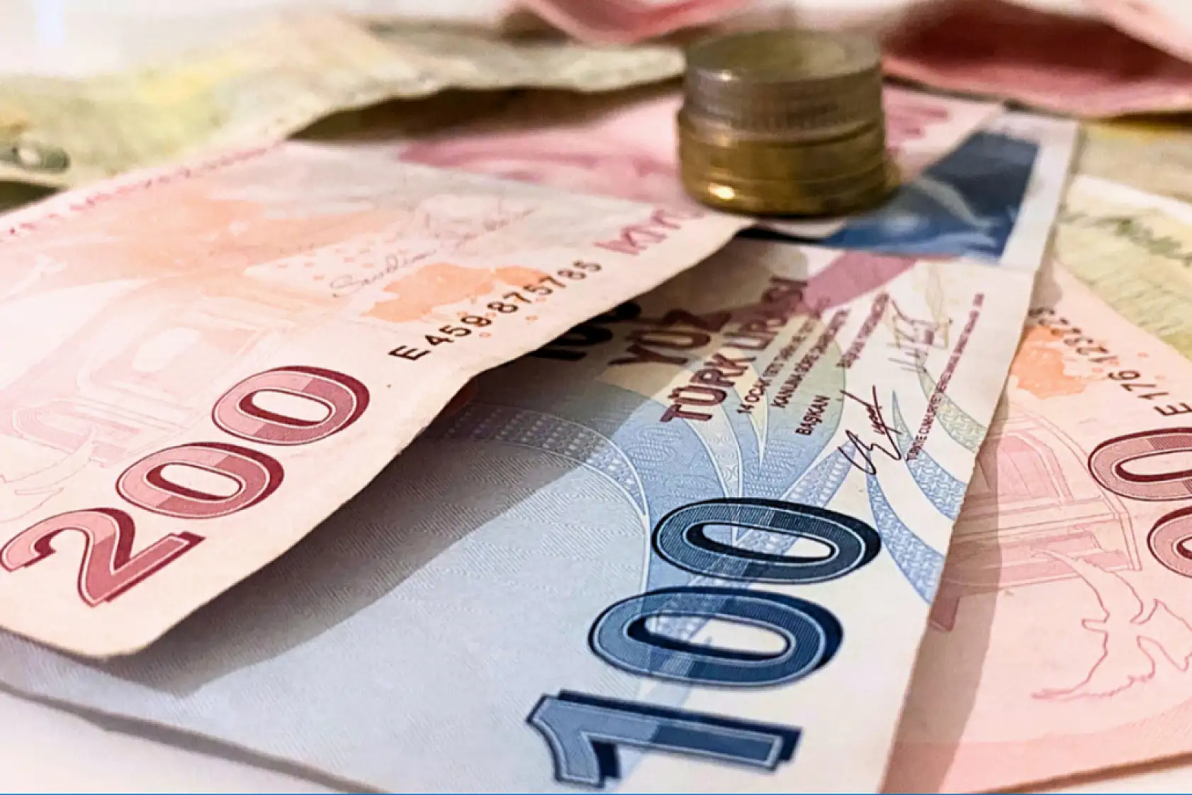 Bayram ikramiyesi artık bu kişilere verilecek! Sosyal yardım formülü gündemde!