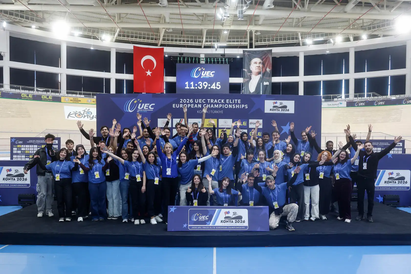 Üniversite için Konya'yı tercih edenlere müjde! Ücretsiz ulaşımdan 50 bin lira para desteğine kadar...
