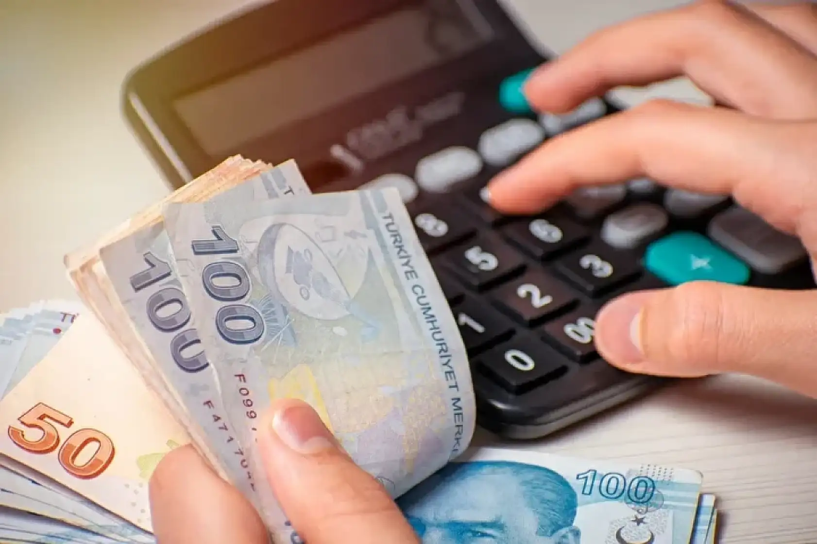 Kurban Bayramı ikramiyeleri ne zaman yatacak? Milyonlarca emeklinin gözü bu tarihte!